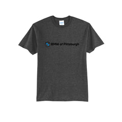 P&W BMW - Port & Company® Core Blend Tee