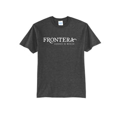 Frontera - Port & Company® Core Blend Tee