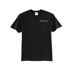 Dubwerx - Port & Company® Core Blend Tee