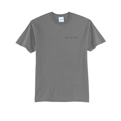 Brick & Timber Collective - Port & Co™ Core Blend Tee