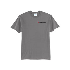 Dubwerx - Port & Company® Core Blend Tee