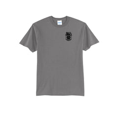 Teamsters Local 284 - Port & Company® Core Blend Tee