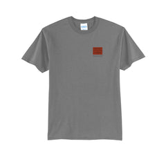 Brick & Timber Collective - Port & Co™ Core Blend Tee