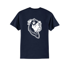 Shakers Public House - Port & Company® Core Blend Tee