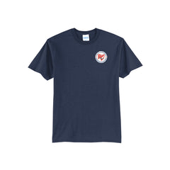 County Engineers of Ohio - Port & Company® Core Blend Tee