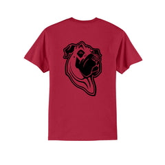 Shakers Public House - Port & Company® Core Blend Tee