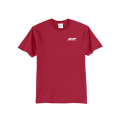 Midwest Polypak - Port & Company® Core Blend Tee