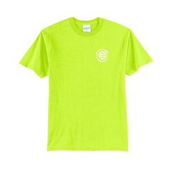 Mobile Repair Solutions - Port & Co® Core Blend Tee