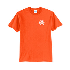 Mobile Repair Solutions - Port & Co® Core Blend Tee