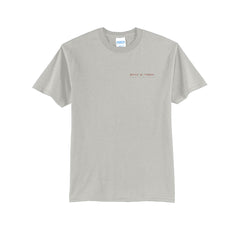 Brick & Timber Collective - Port & Co™ Core Blend Tee