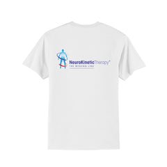 Pivotal - Port & Company® Core Blend Tee