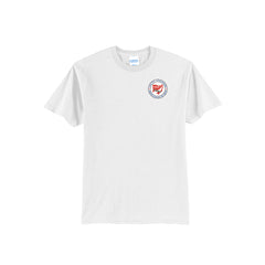 County Engineers of Ohio - Port & Company® Core Blend Tee