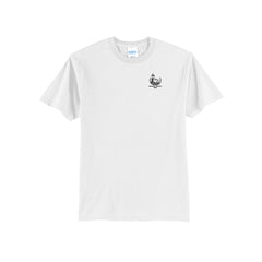 Carroll County - Port & Company® Core Blend Tee