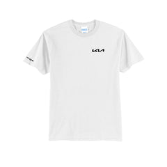 Kings Kia - Port & Co™ Core Blend Tee