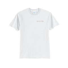 Brick & Timber Collective - Port & Co™ Core Blend Tee