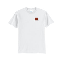 Brick & Timber Collective - Port & Co™ Core Blend Tee