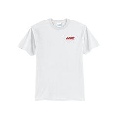 Midwest Polypak - Port & Company® Core Blend Tee