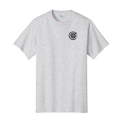 Mobile Repair Solutions - Port & Co® Essential Tee