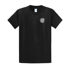 Mobile Repair Solutions - Port & Co® Essential Tee