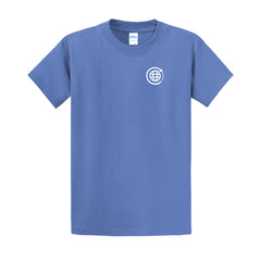 Mobile Repair Solutions - Port & Co® Essential Tee