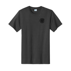 Mobile Repair Solutions - Port & Co® Essential Tee