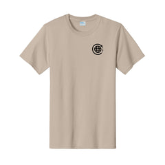 Mobile Repair Solutions - Port & Co® Essential Tee