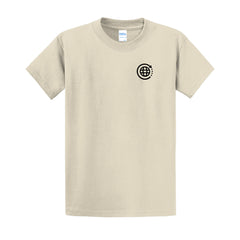 Mobile Repair Solutions - Port & Co® Essential Tee