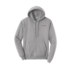 Chesrown of Sidney - Port & Company® Core Fleece Pullover Hooded Sweatshirt