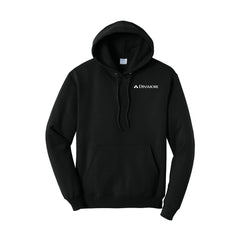 Dinsmore - Port & Co™ Core Fleece Pullover Hooded Sweatshirt