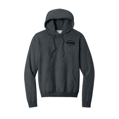 Coughlin Auto Group - Port & Co™ Core Fleece Pullover Hooded Sweatshirt