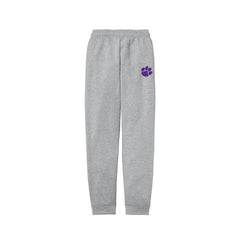 Big Katz Softball - Port & Company ® Core Fleece Jogger