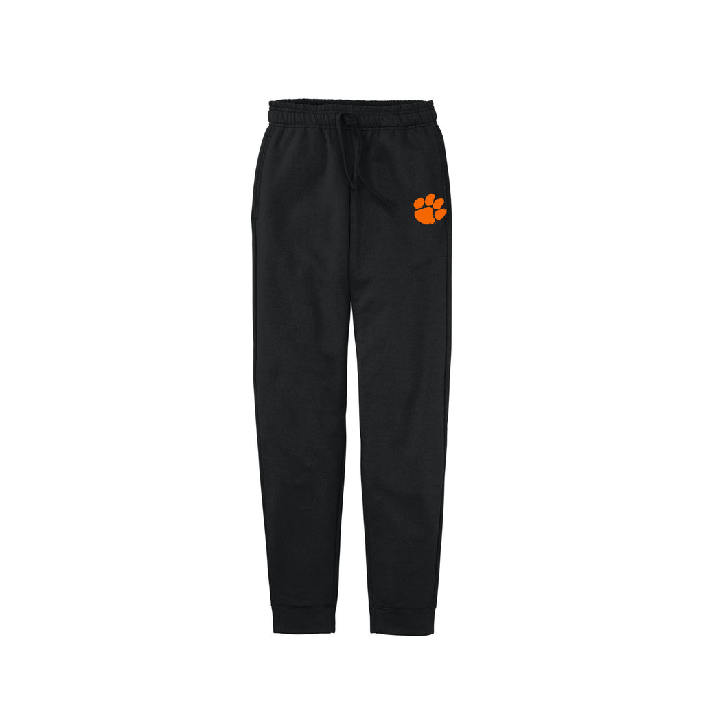Big Katz Softball - Port & Company ® Core Fleece Jogger