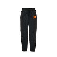 Big Katz Softball - Port & Company ® Core Fleece Jogger