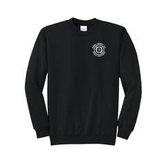 Perry County Services - Port & Company® Core Fleece Crewneck Sweatshirt