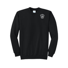 Perry County Services - Port & Company® Core Fleece Crewneck Sweatshirt