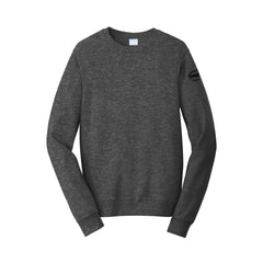 Coughlin Auto Group - Port & Co™ Fan Favorite™ Fleece Crewneck Sweatshirt