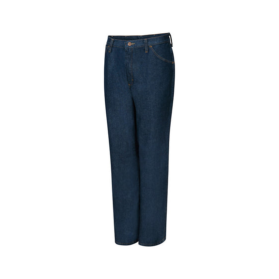 Clermont School Custodial - MEN'S CLASSIC WORK JEAN