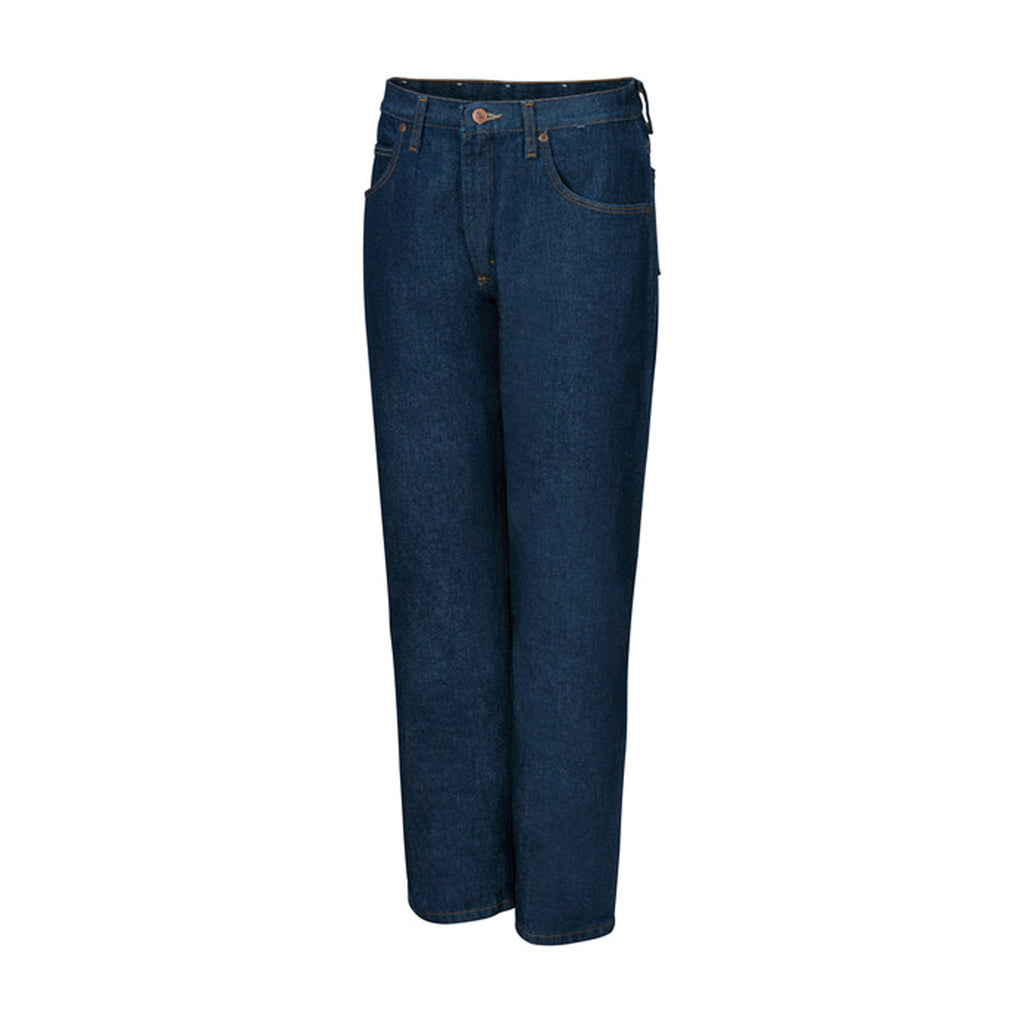Detroit Diesel Managers - Men's Relaxed Fit Jean