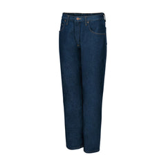 Detroit Diesel Managers - Men's Relaxed Fit Jean