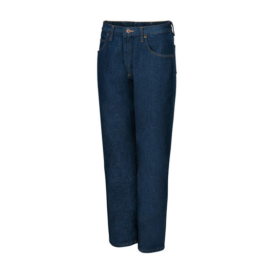 Detroit Diesel Managers - Men's Relaxed Fit Jean