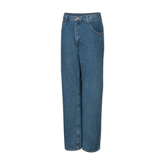Detroit Diesel Managers - Men's Relaxed Fit Jean