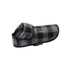 Bloom Life Wealth & Business Planning - Port Authority® Pet Fleece Jacket