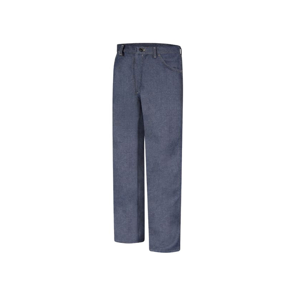 Basic Systems - MEN'S RELAXED EXCEL FR JEAN