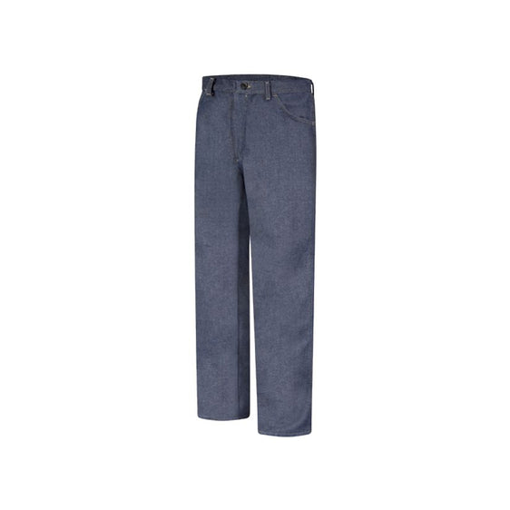 Basic Systems - MEN'S RELAXED EXCEL FR JEAN