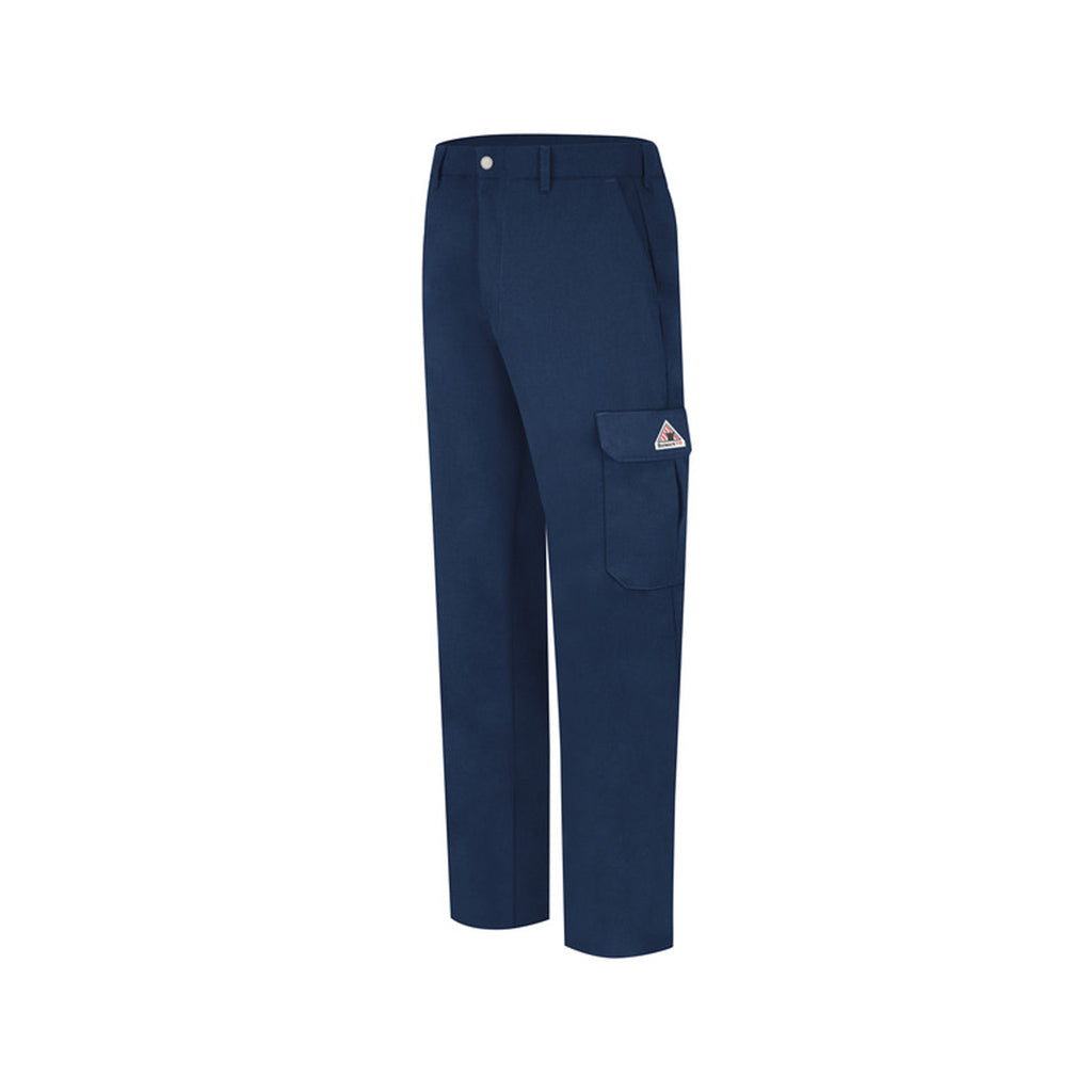 Basic Systems - MEN'S LIGHTWEIGHT FR CARGO PANT