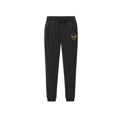 First Class Detailing - Sport-Tek® Sport-Wick® Stretch Jogger