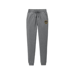 First Class Detailing - Sport-Tek® Sport-Wick® Stretch Jogger
