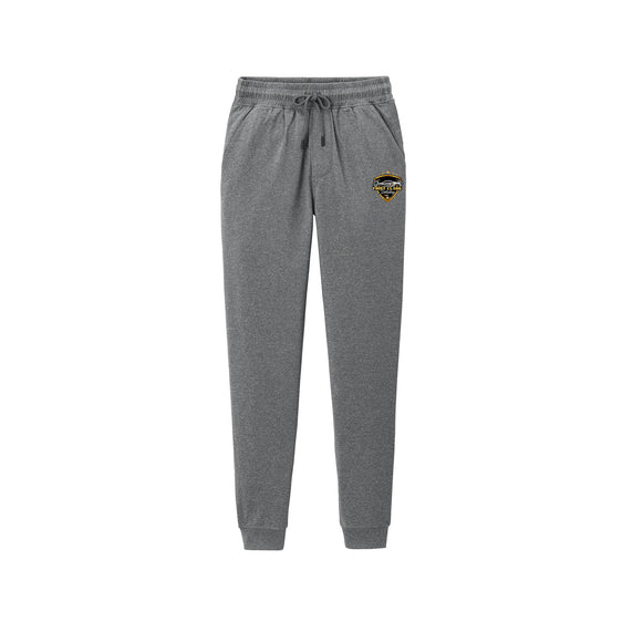 First Class Detailing - Sport-Tek® Sport-Wick® Stretch Jogger