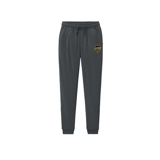 First Class Detailing - Sport-Tek® Sport-Wick® Stretch Jogger
