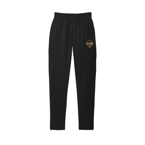 First Class Detailing - Sport-Tek® Circuit Jogger